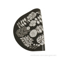 /msite/products/detail/productid/59817619/id/1037415.html